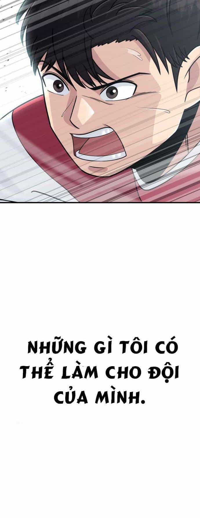One Point - Chương 1 - ảnh 64