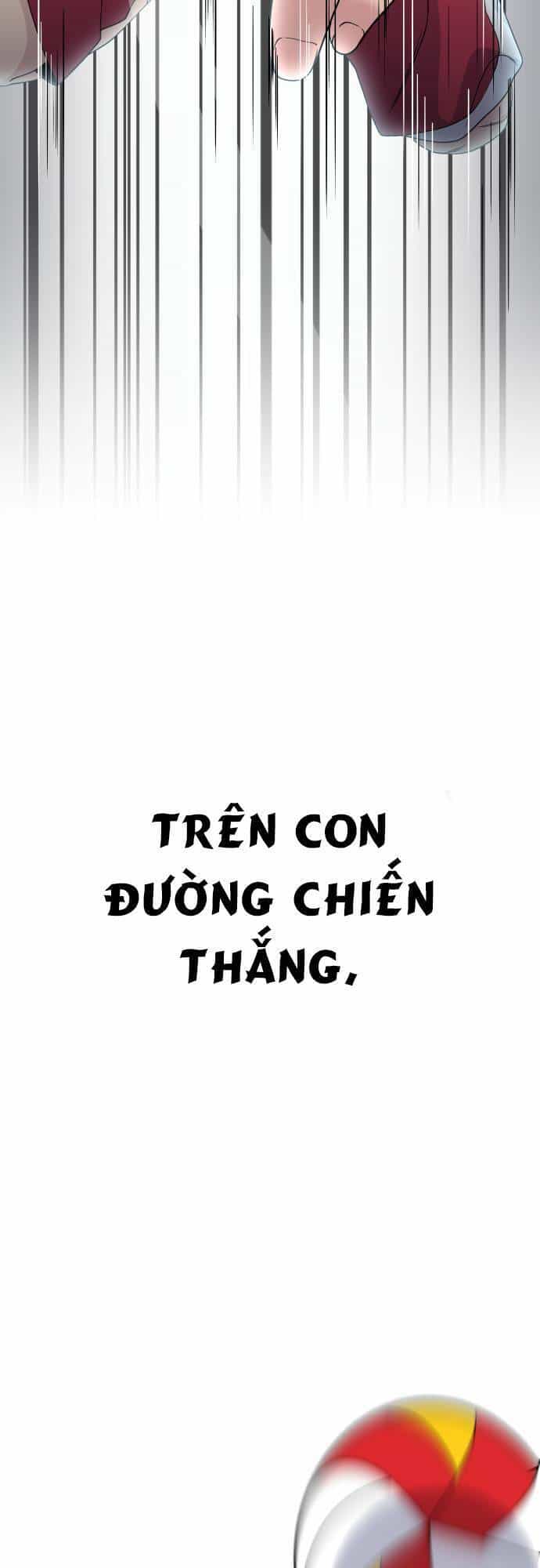 One Point - Chương 1 - ảnh 66