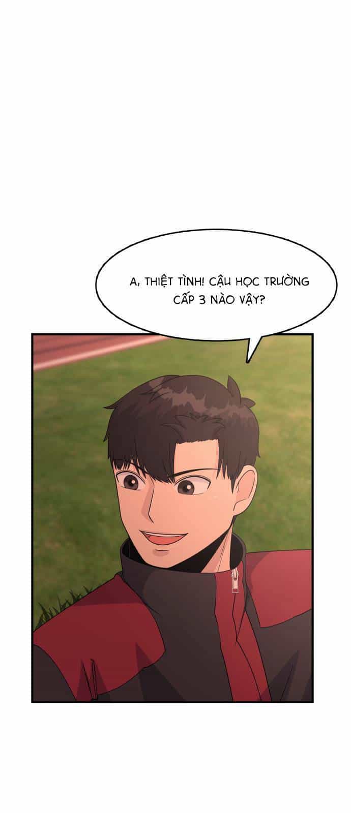 One Point - Chương 1 - ảnh 77