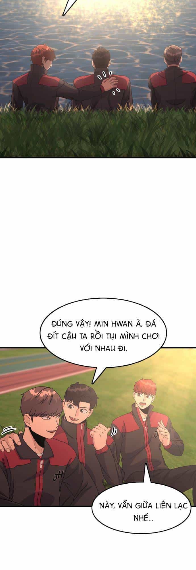One Point - Chương 1 - ảnh 83