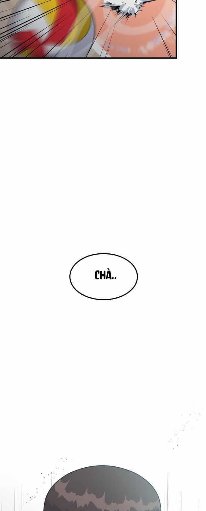 One Point - Chương 10 - ảnh 66