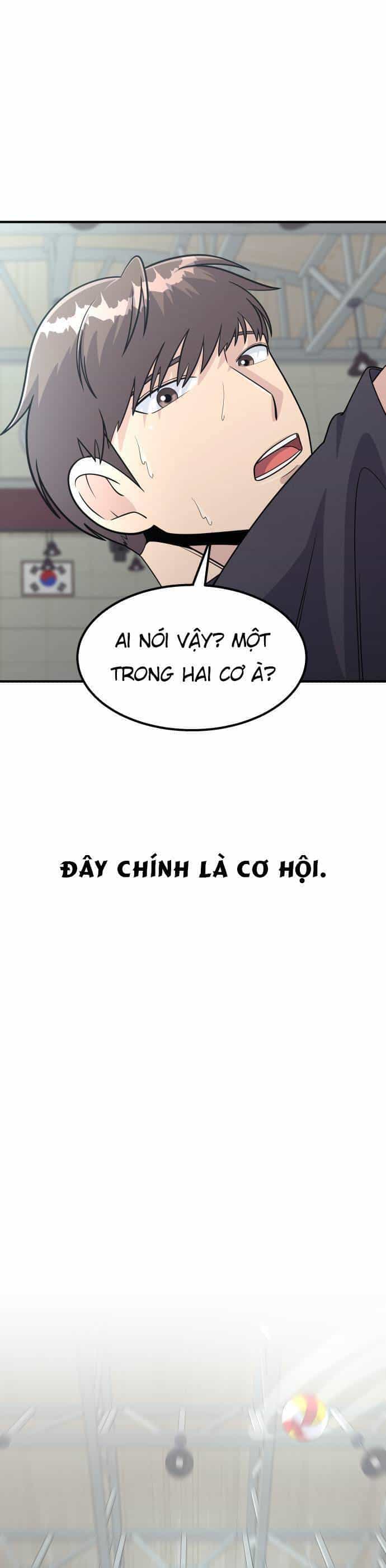 One Point - Chương 11 - ảnh 23