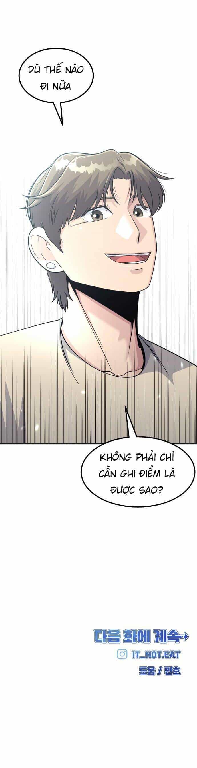 One Point - Chương 11 - ảnh 48