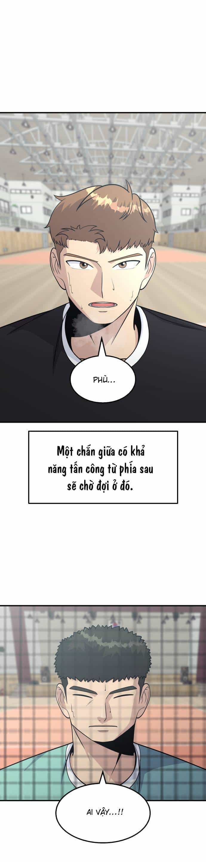 One Point - Chương 12 - ảnh 25