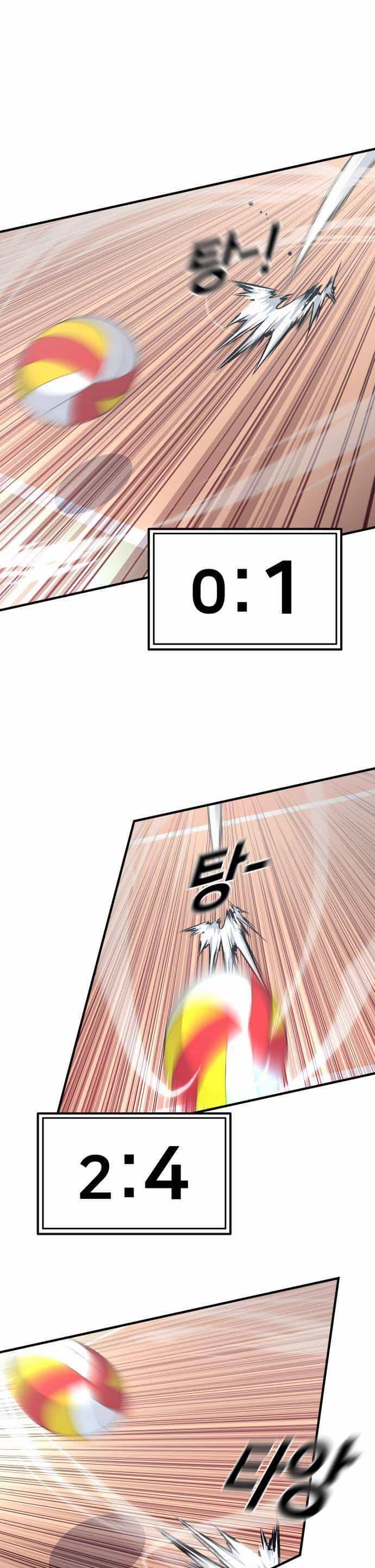 One Point - Chương 12 - ảnh 29