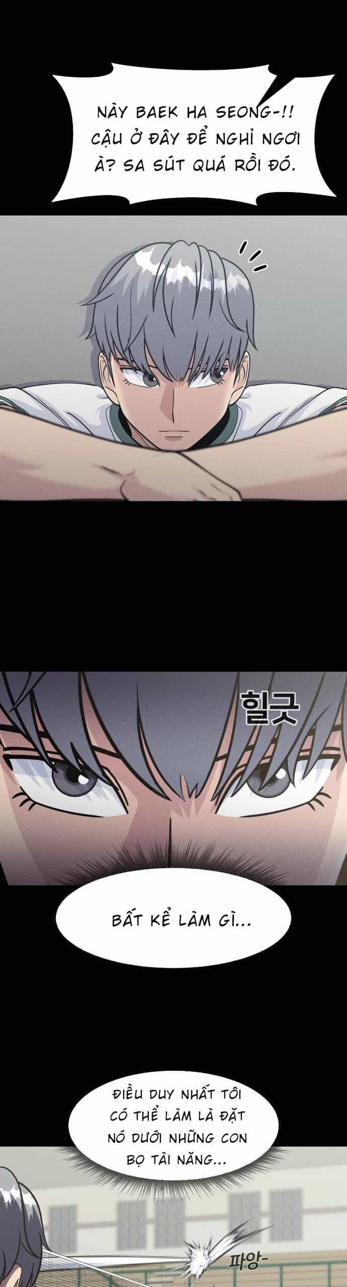 One Point - Chương 13 - ảnh 15