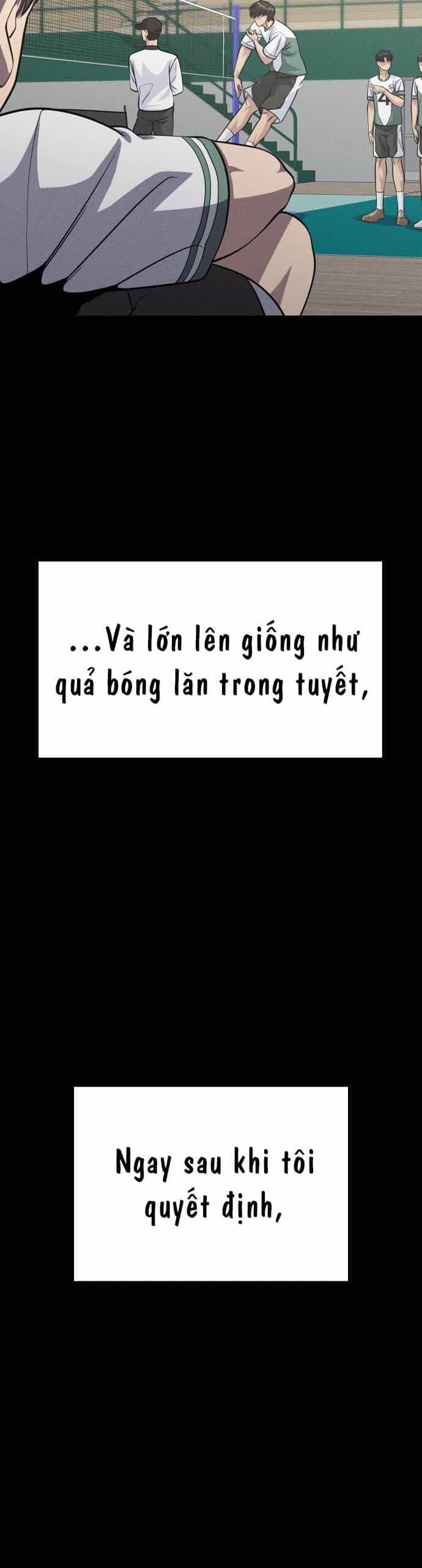 One Point - Chương 13 - ảnh 16