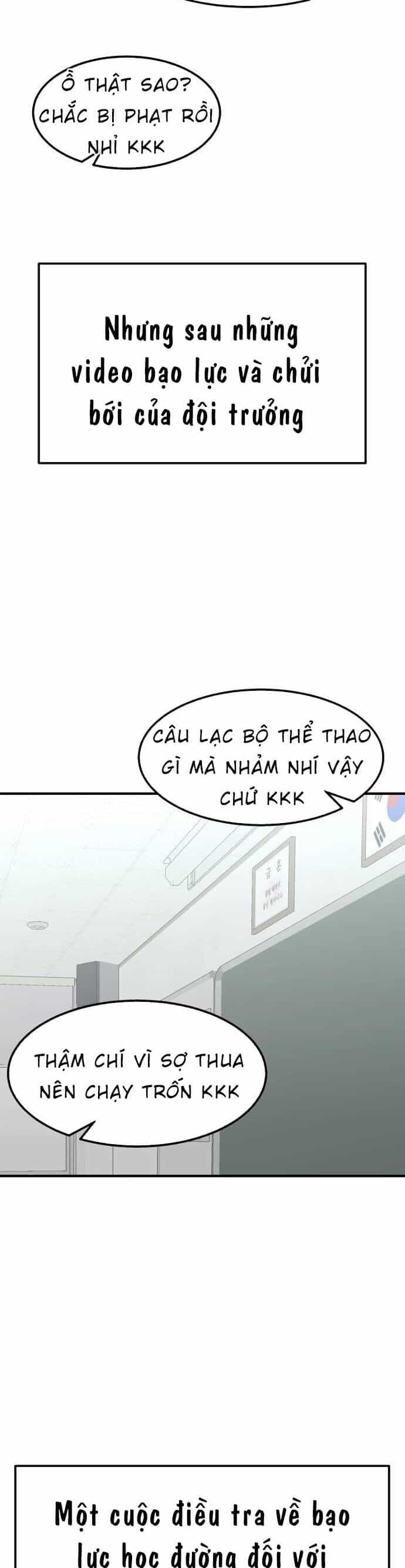 One Point - Chương 14 - ảnh 2