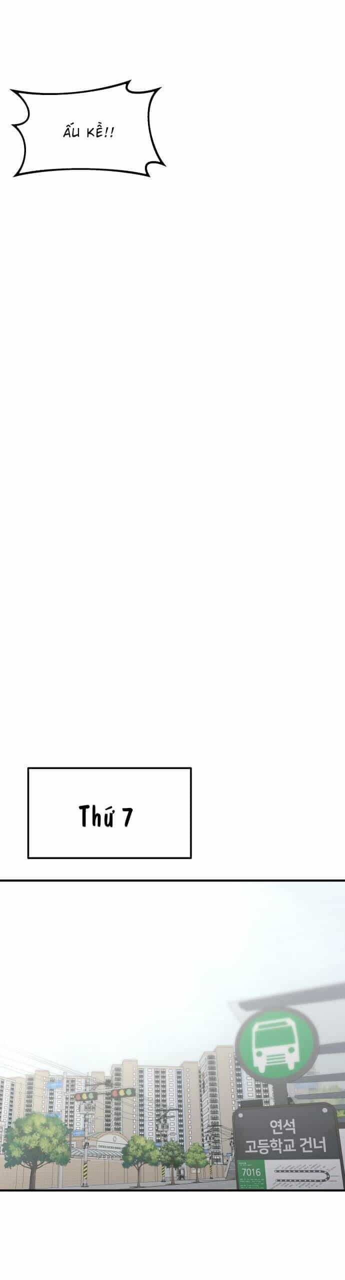 One Point - Chương 15 - ảnh 11