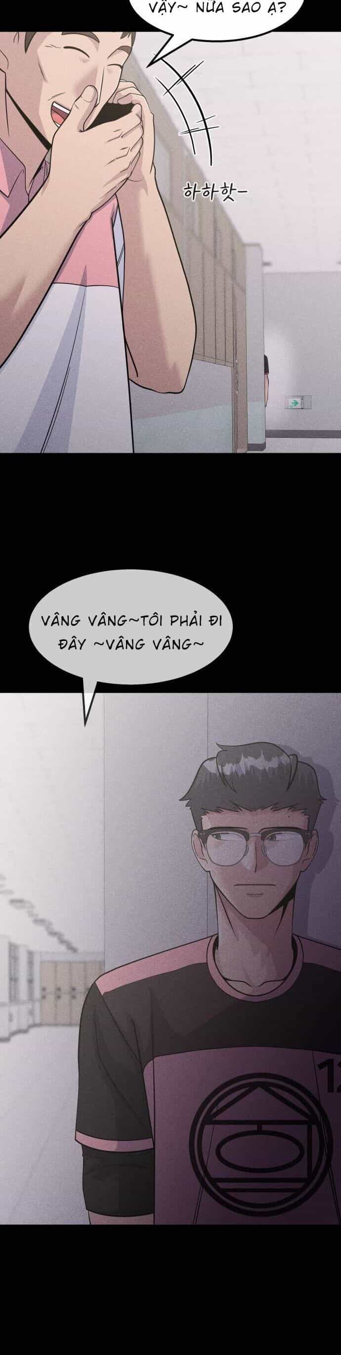 One Point - Chương 16 - ảnh 11