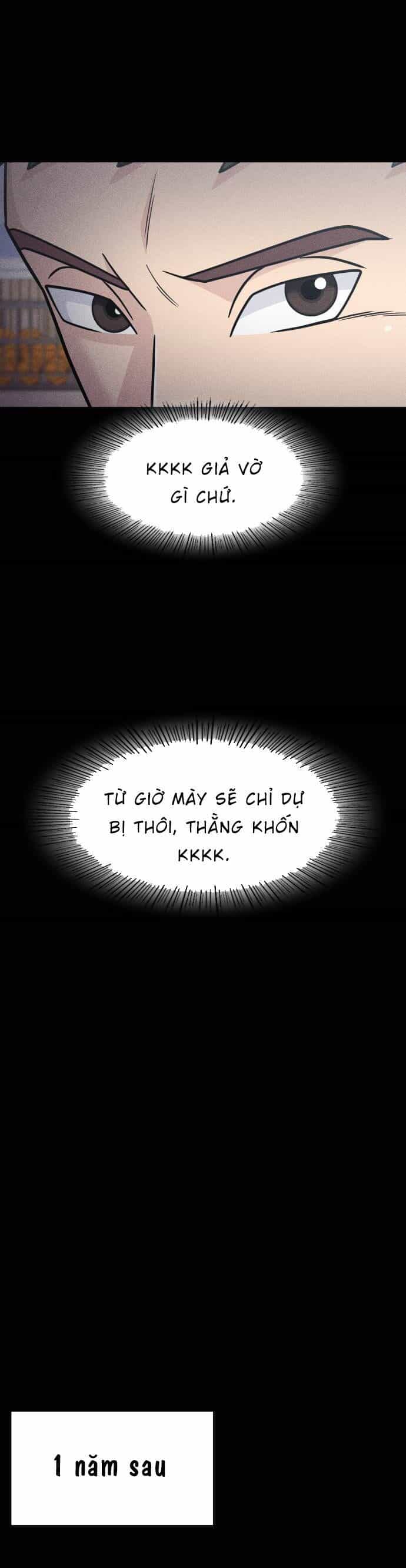 One Point - Chương 16 - ảnh 16