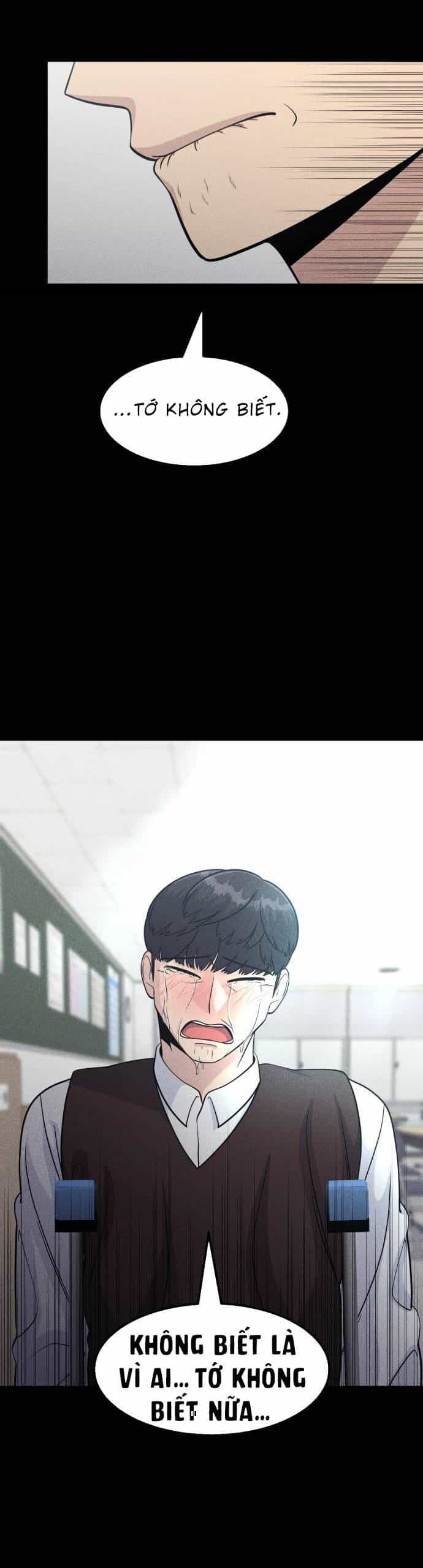 One Point - Chương 16 - ảnh 47