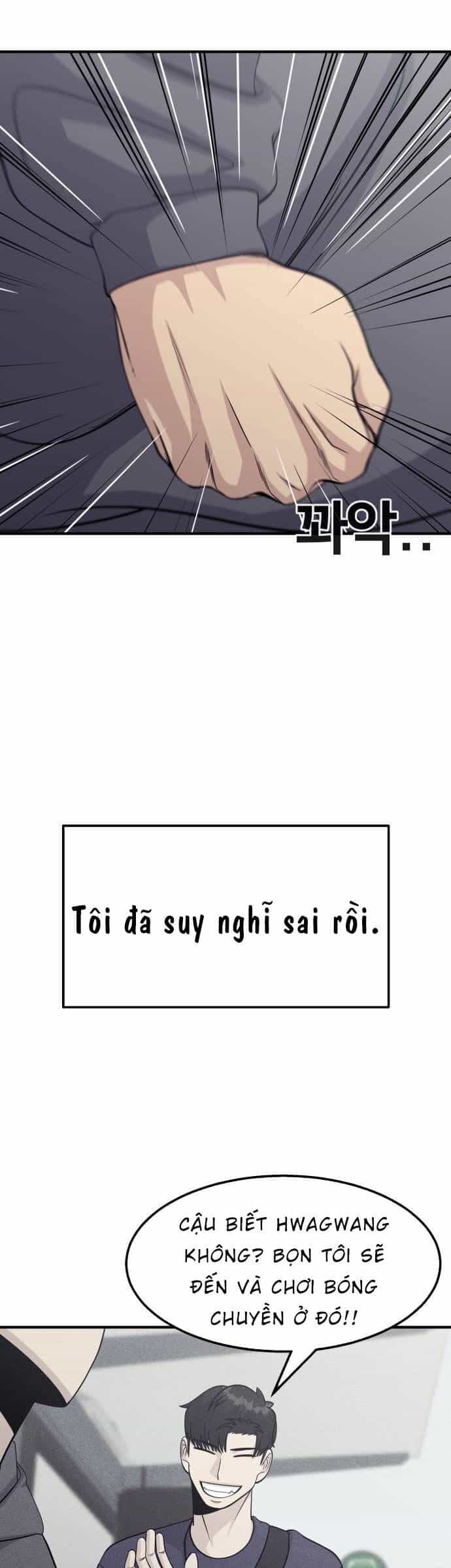 One Point - Chương 16 - ảnh 56