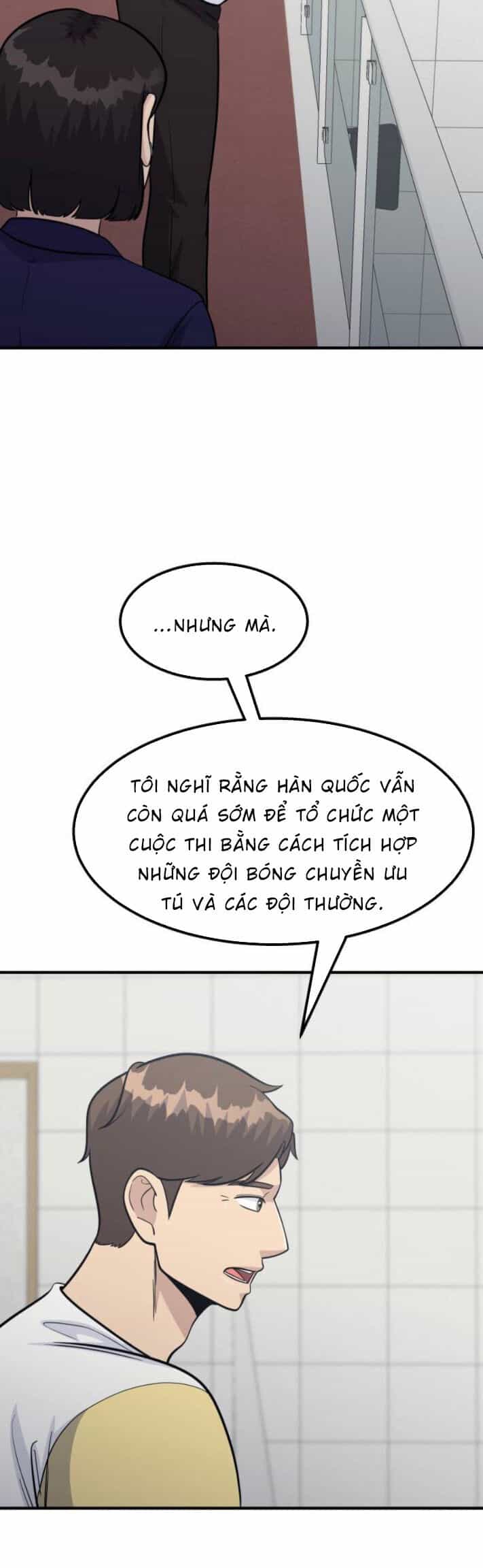 One Point - Chương 17 - ảnh 10