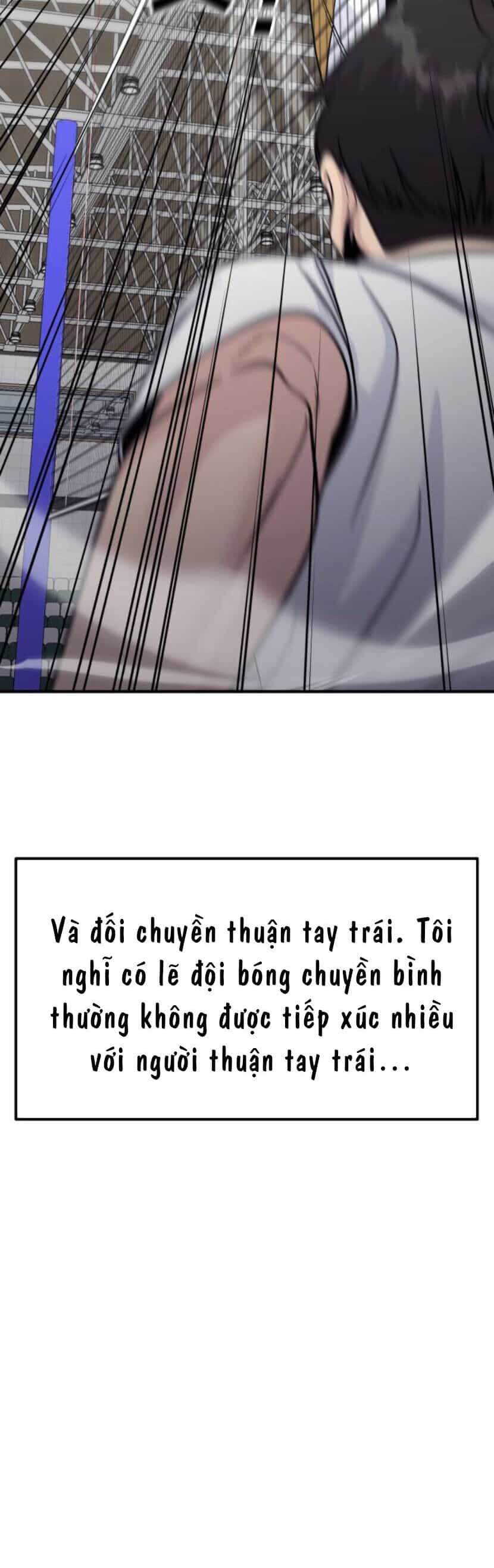 One Point - Chương 17 - ảnh 33