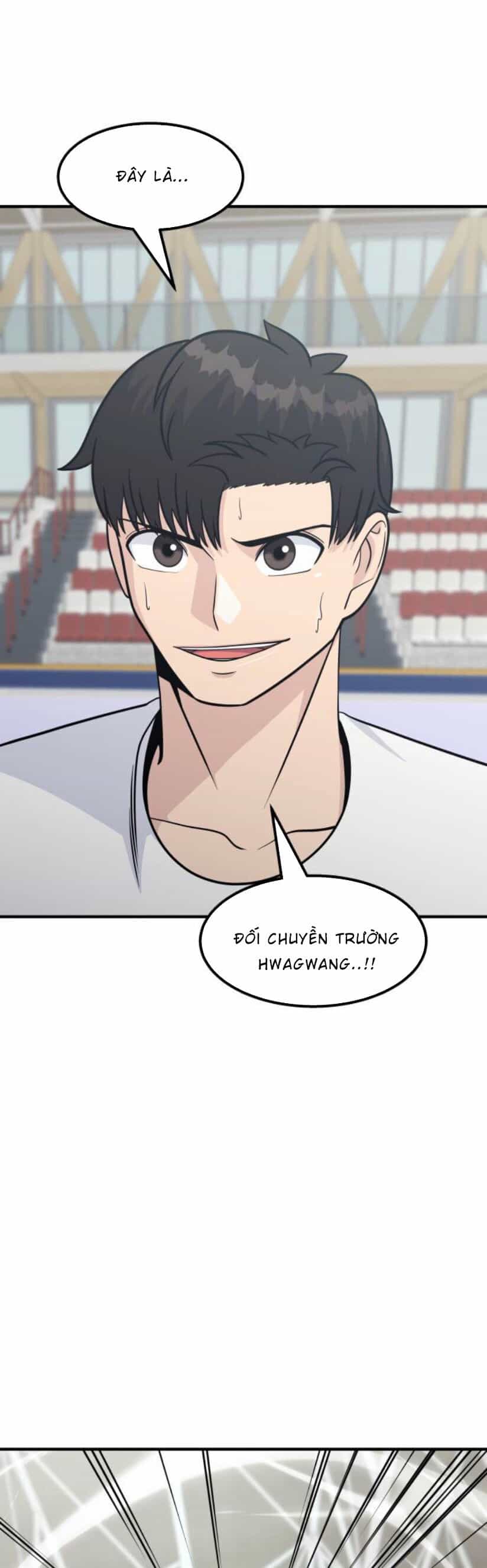 One Point - Chương 17 - ảnh 37
