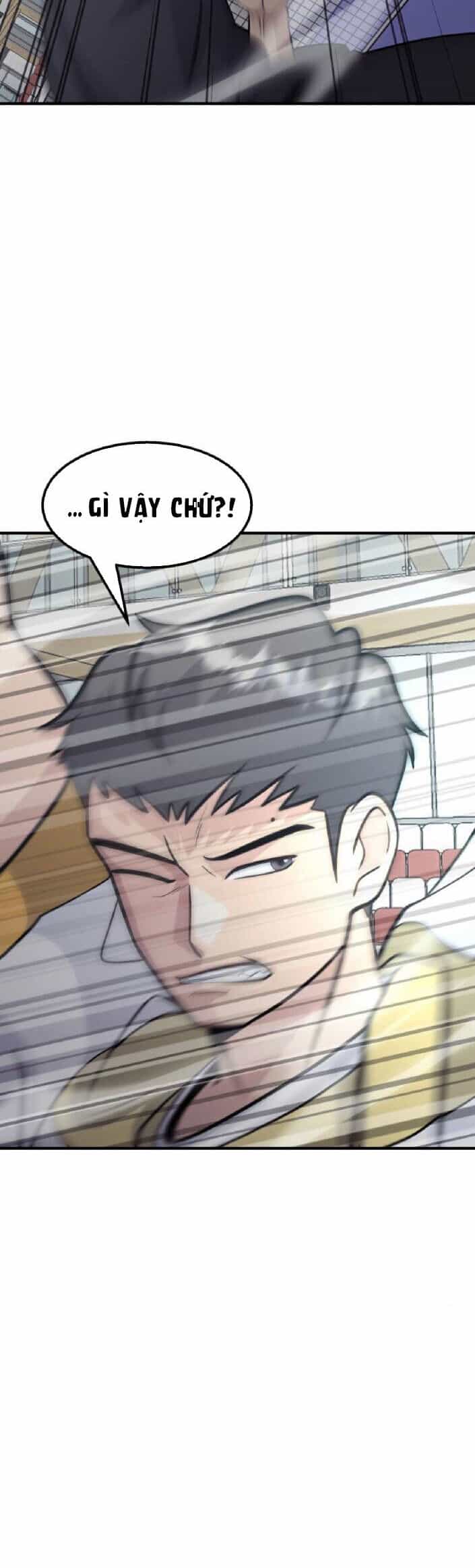 One Point - Chương 17 - ảnh 52