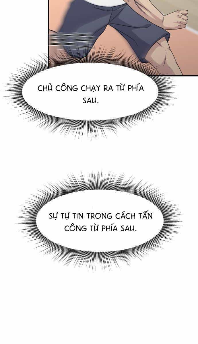 One Point - Chương 2 - ảnh 20