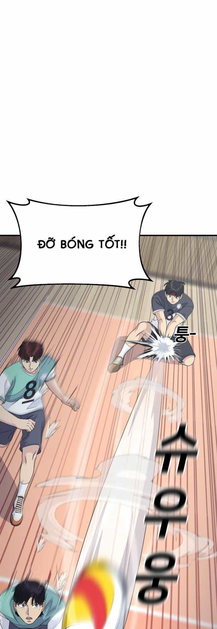 One Point - Chương 2 - ảnh 42