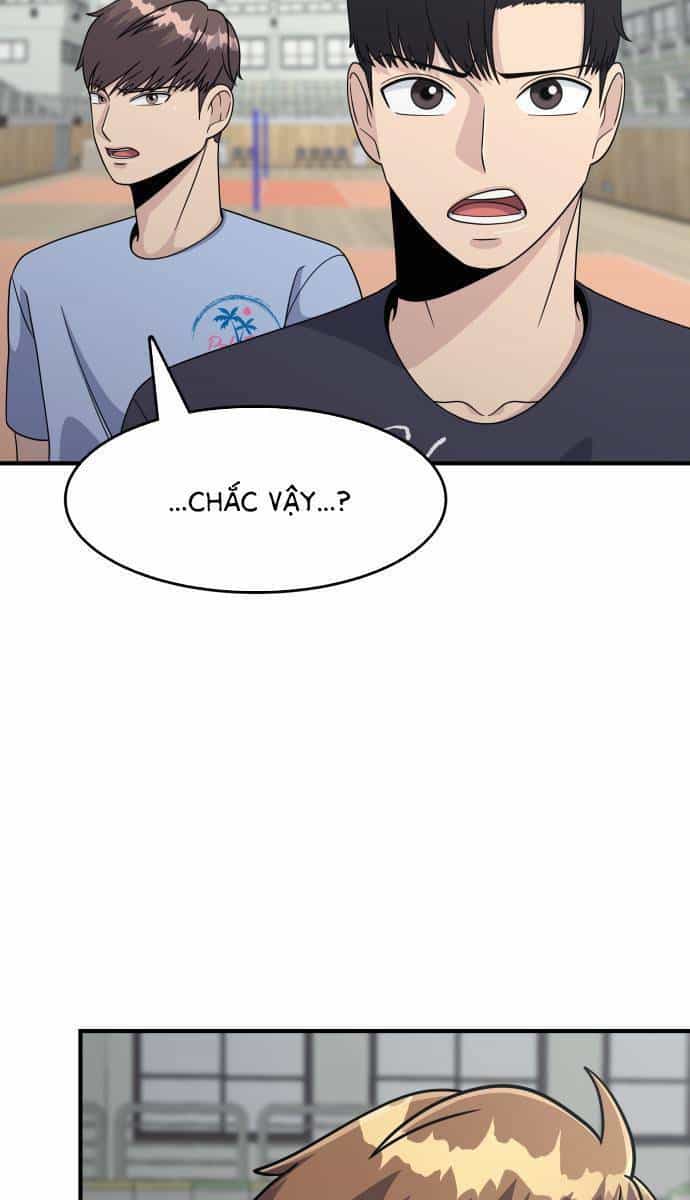 One Point - Chương 2 - ảnh 59