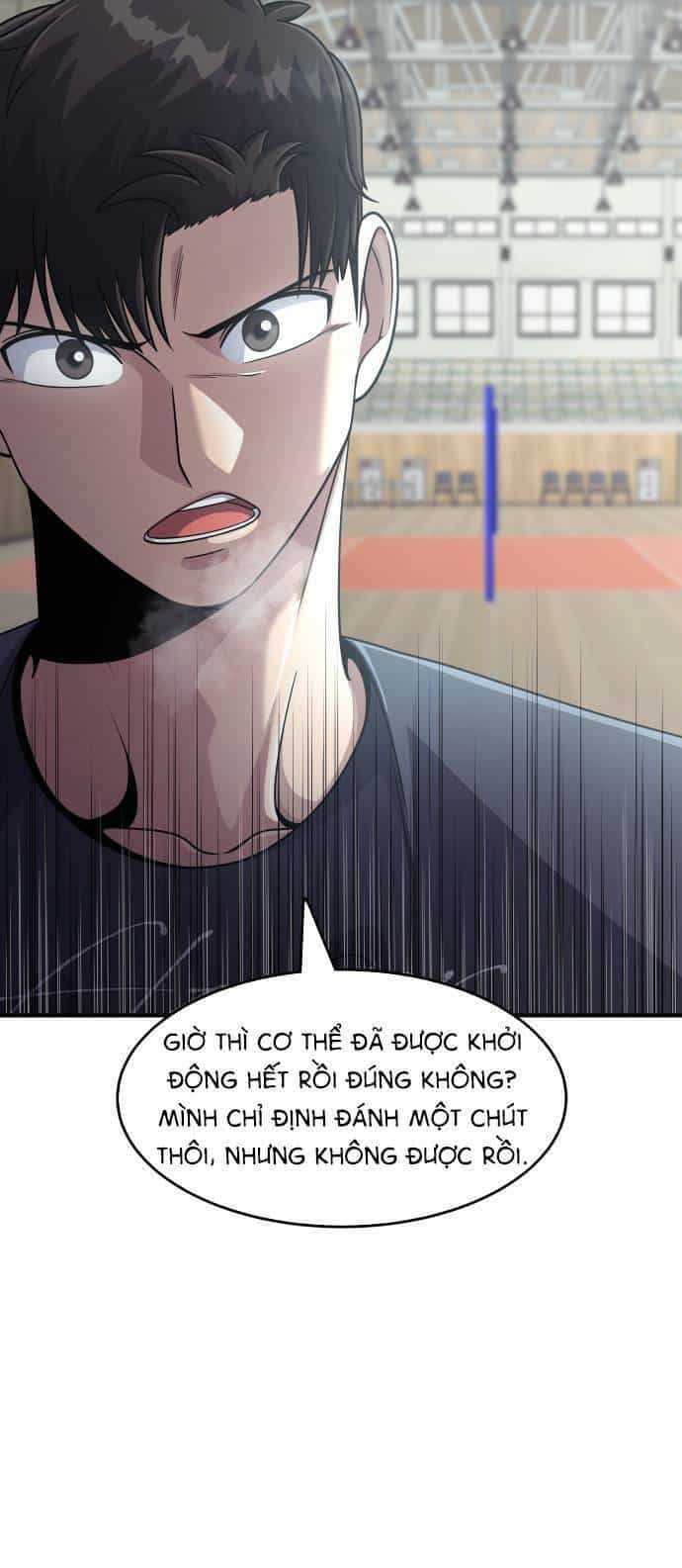 One Point - Chương 2 - ảnh 85