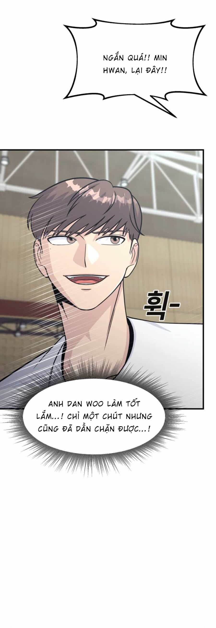 One Point - Chương 19 - ảnh 12