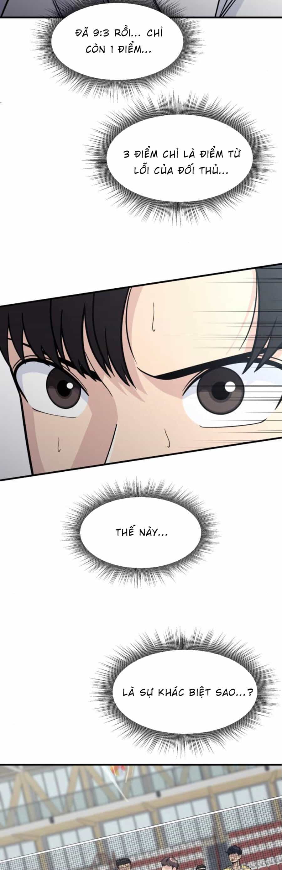 One Point - Chương 19 - ảnh 32