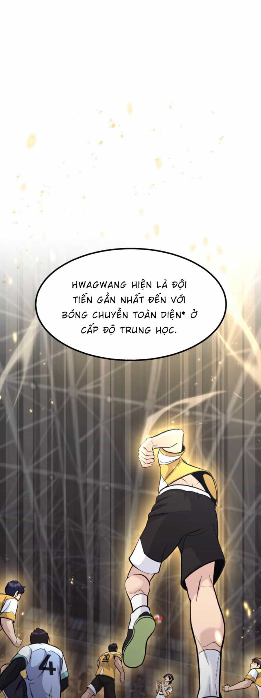 One Point - Chương 19 - ảnh 38