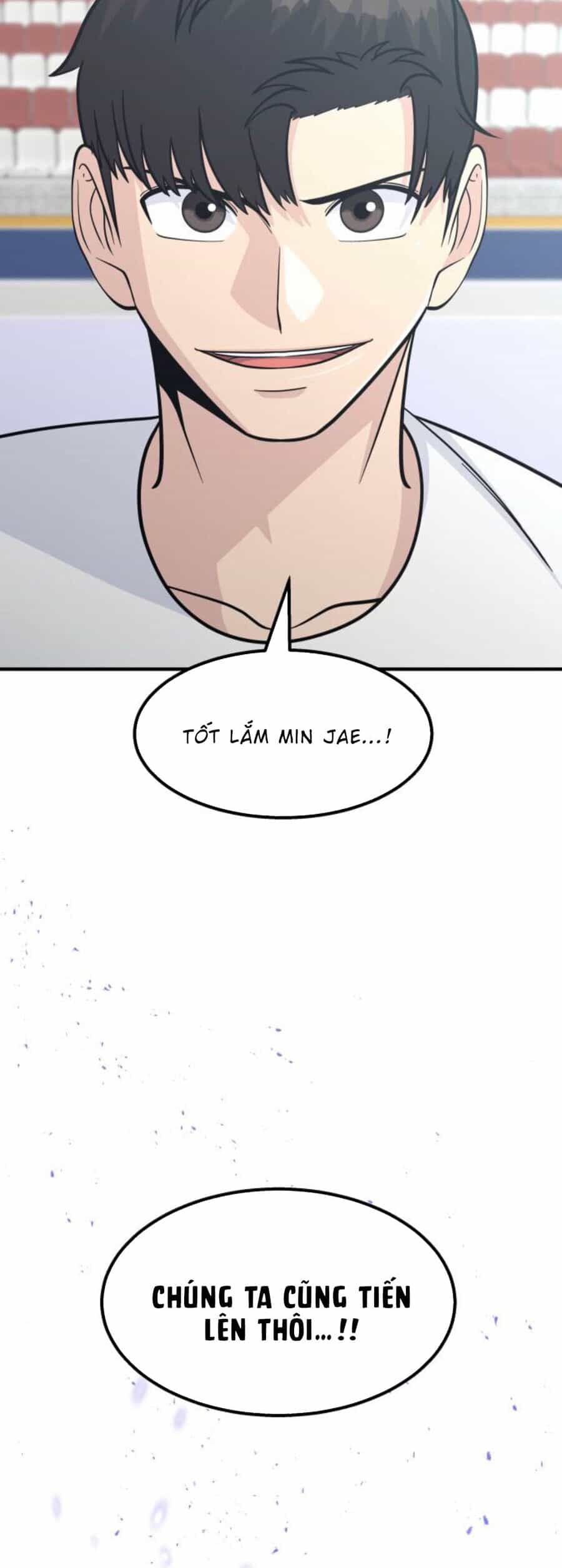 One Point - Chương 19 - ảnh 54