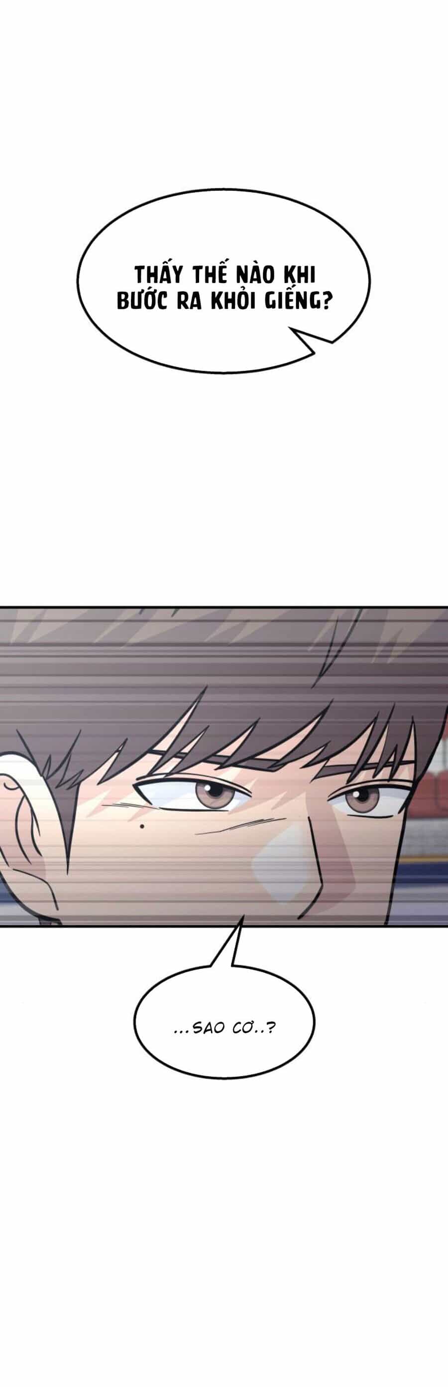 One Point - Chương 20 - ảnh 12