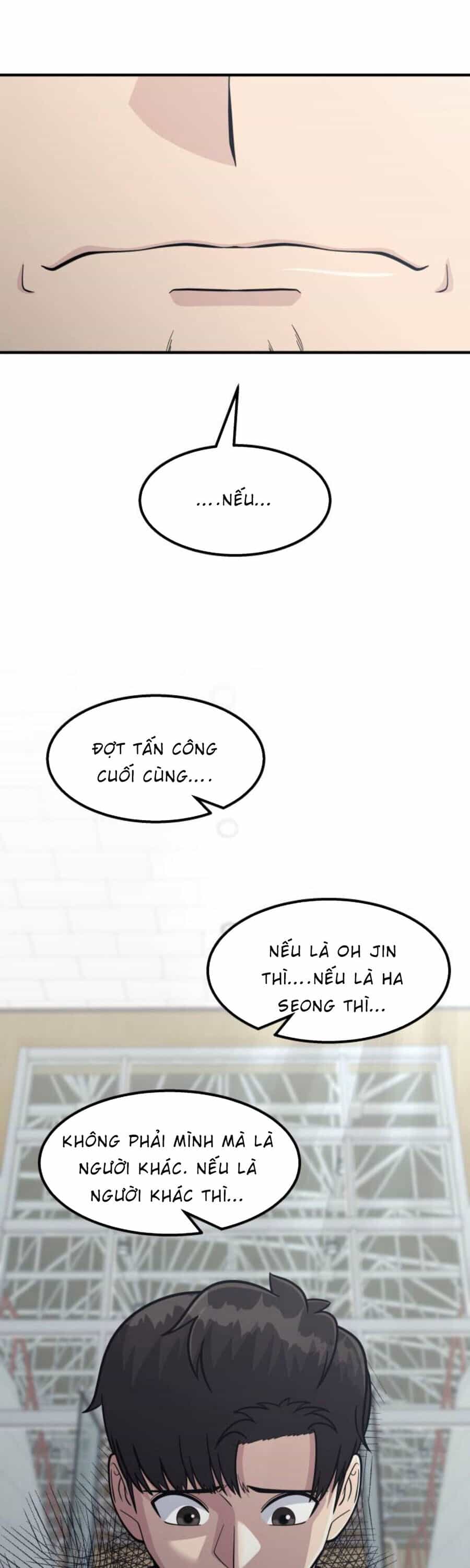 One Point - Chương 20 - ảnh 20
