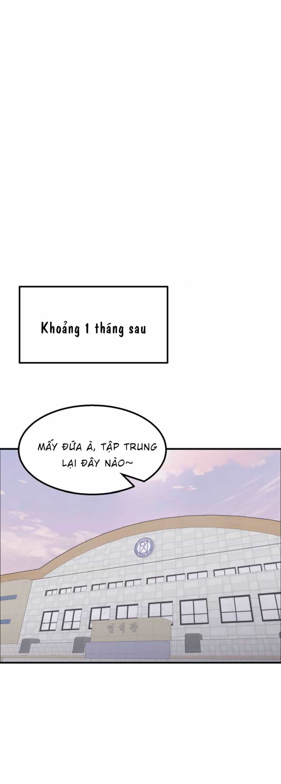 One Point - Chương 20 - ảnh 34