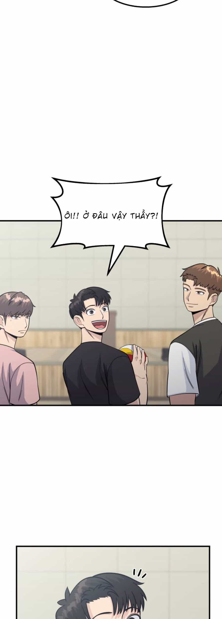 One Point - Chương 20 - ảnh 37
