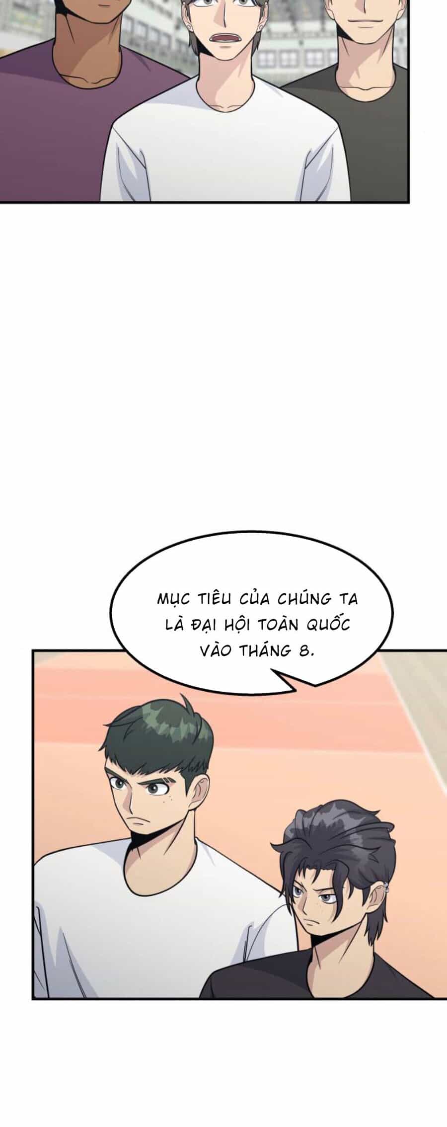 One Point - Chương 20 - ảnh 45