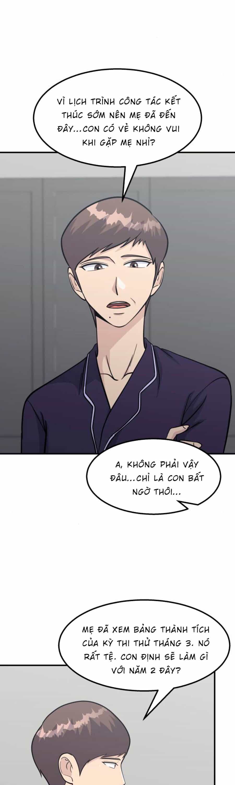 One Point - Chương 20 - ảnh 53