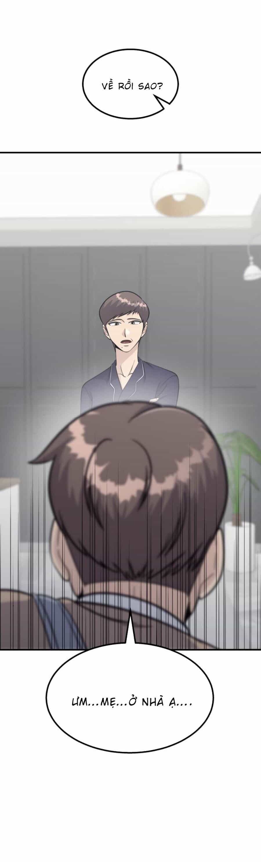 One Point - Chương 21 - ảnh 1