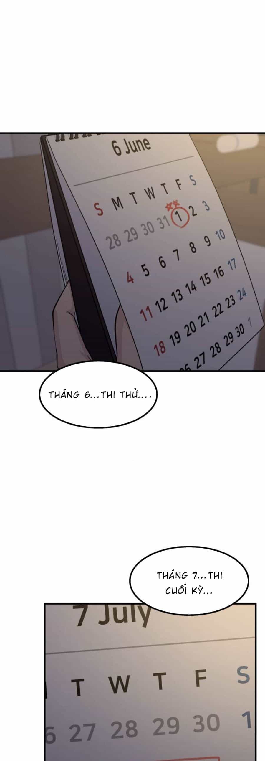 One Point - Chương 21 - ảnh 12