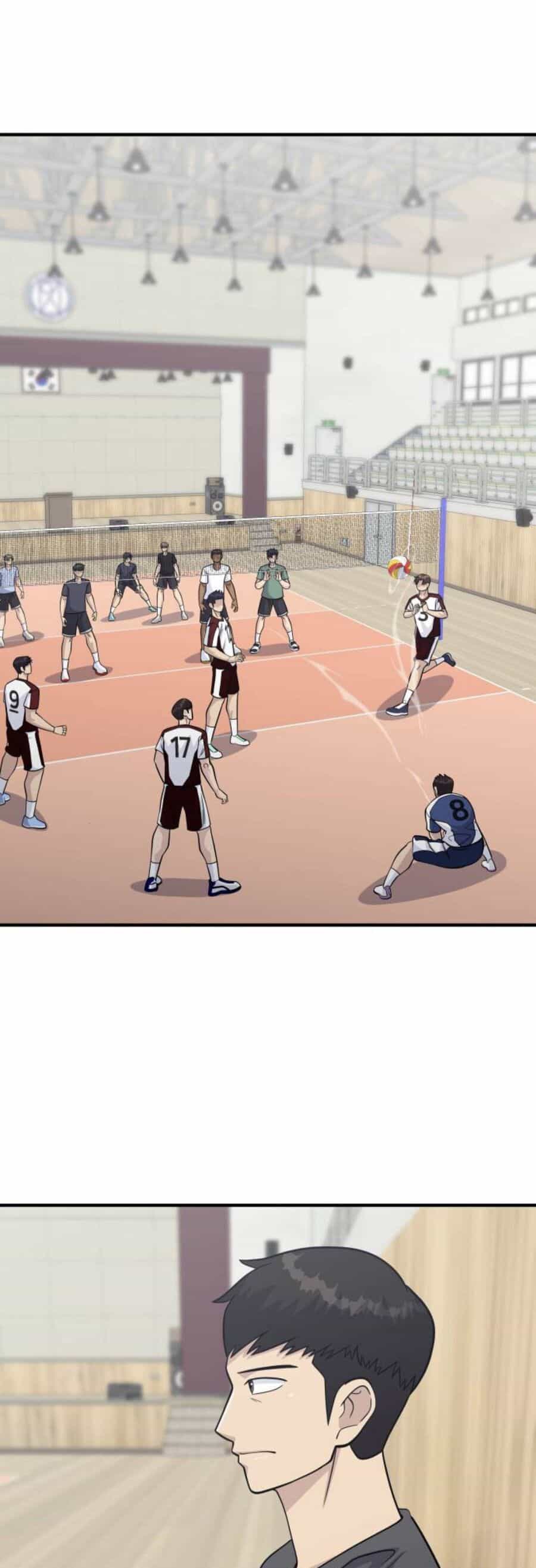 One Point - Chương 21 - ảnh 18