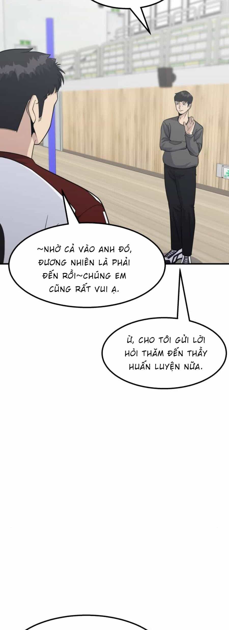 One Point - Chương 21 - ảnh 23