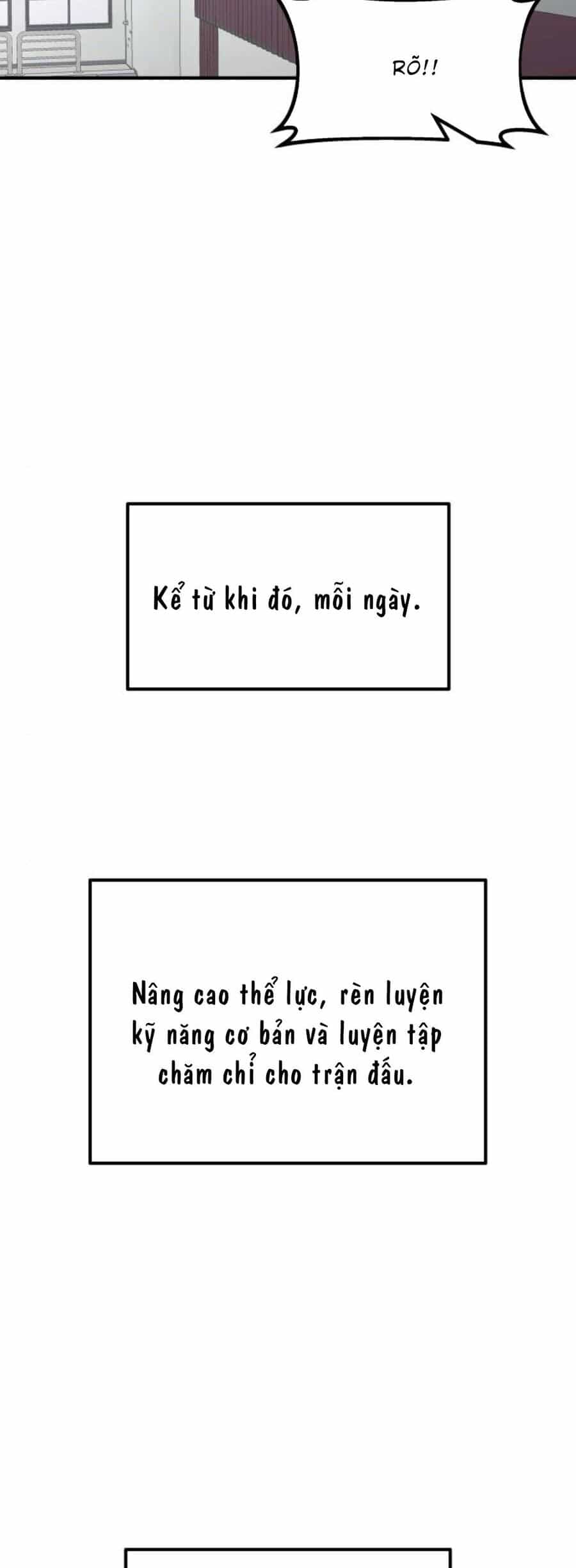 One Point - Chương 21 - ảnh 29