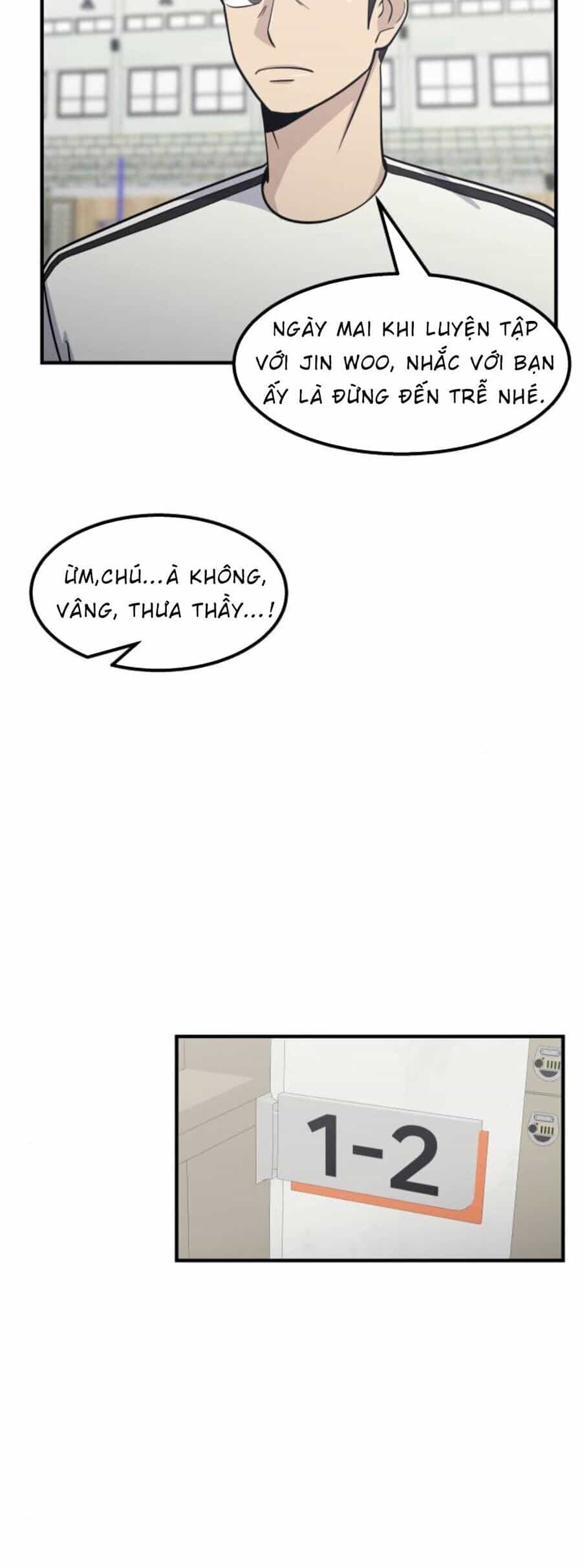 One Point - Chương 21 - ảnh 33