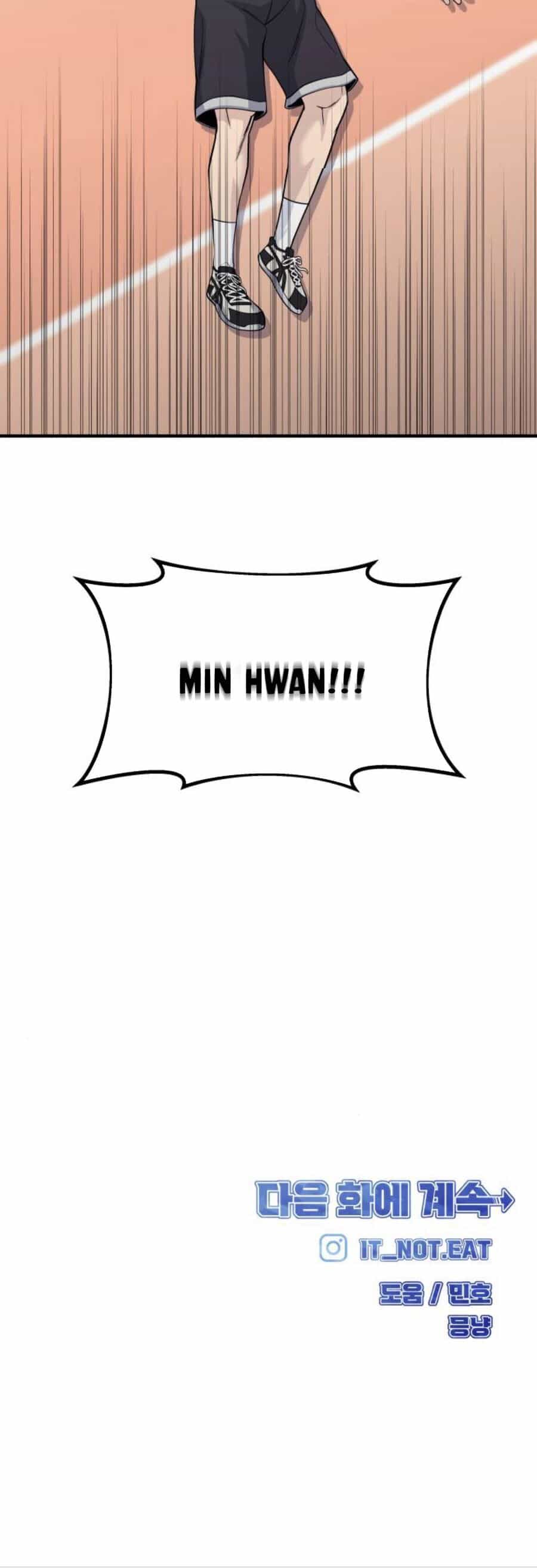 One Point - Chương 21 - ảnh 41