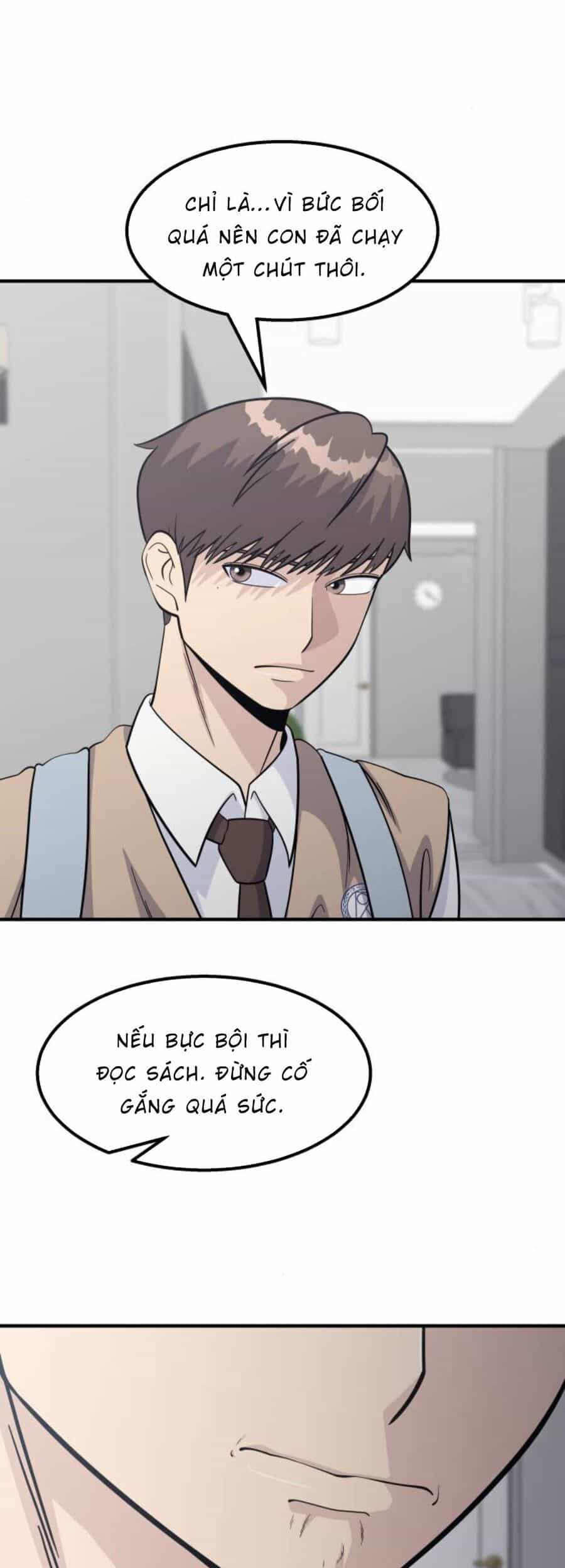 One Point - Chương 21 - ảnh 48
