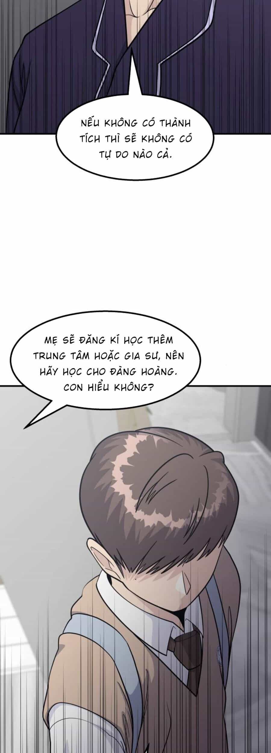 One Point - Chương 21 - ảnh 50
