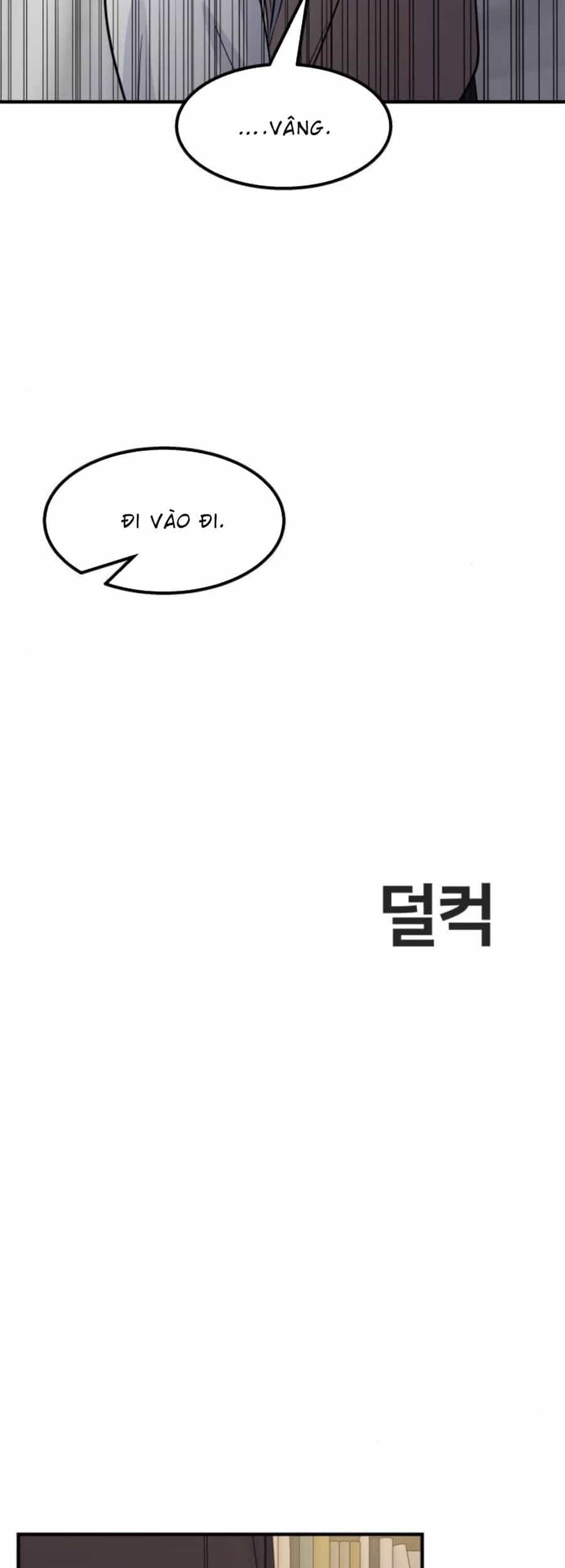 One Point - Chương 21 - ảnh 51