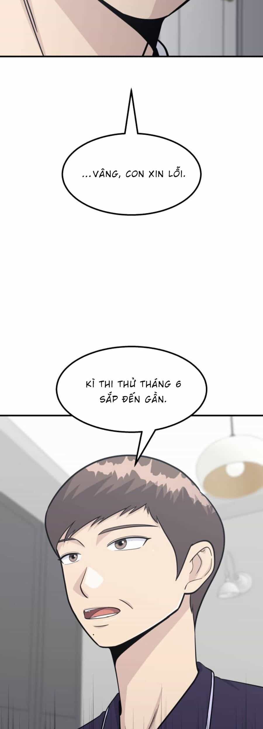 One Point - Chương 21 - ảnh 8