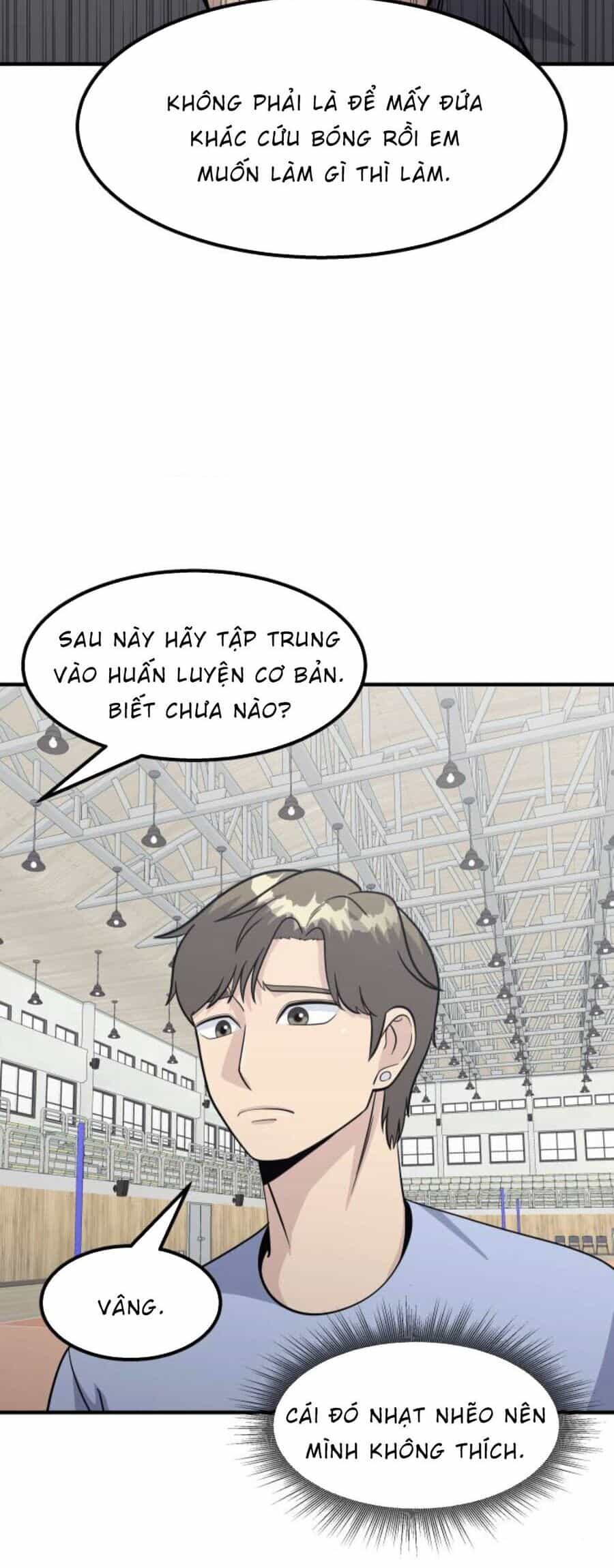 One Point - Chương 21 - ảnh 81