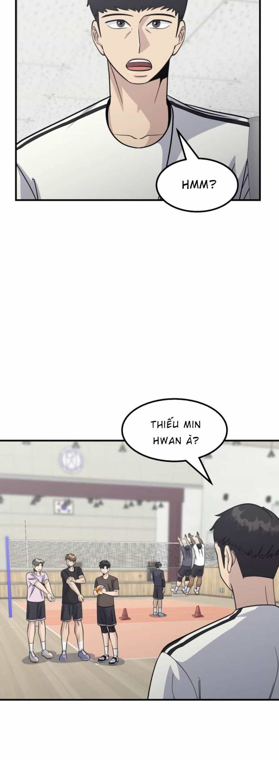 One Point - Chương 21 - ảnh 86