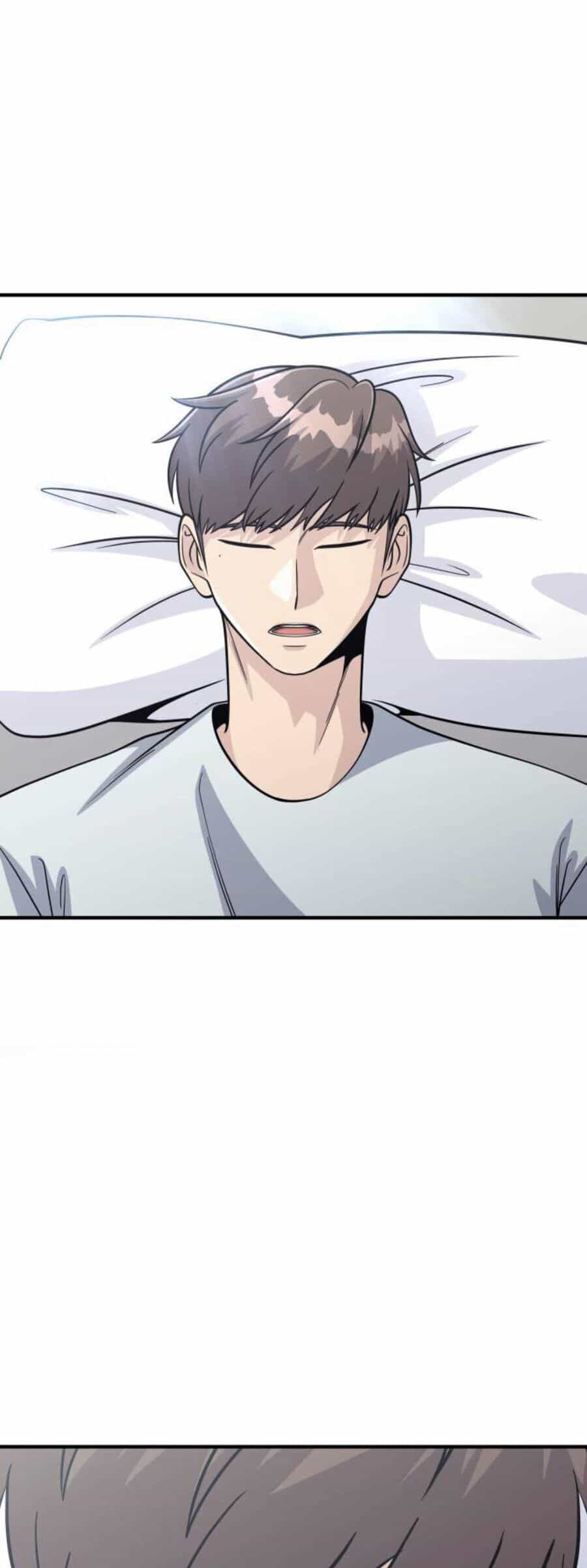 One Point - Chương 22 - ảnh 1