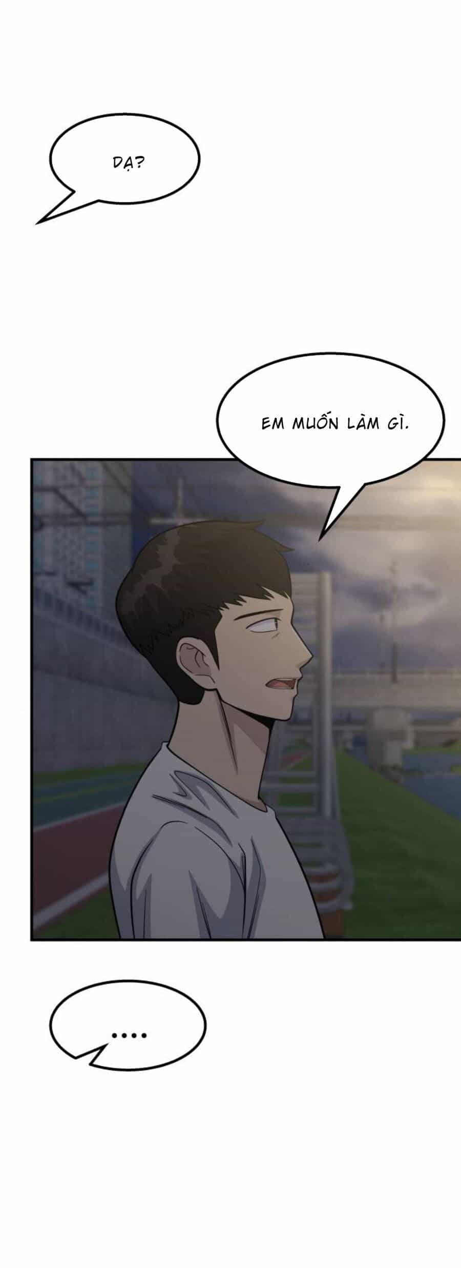 One Point - Chương 22 - ảnh 14